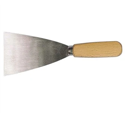 Precision Spackel 50 Mm