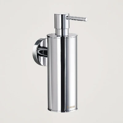 Hög Precision Tvålpump 370 Home