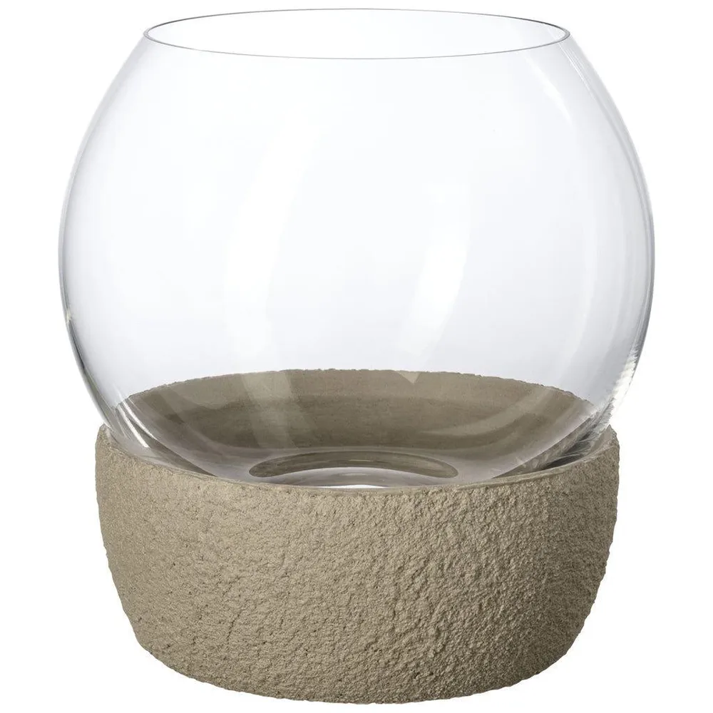 Precision Villeroy & Boch Perlemor Hem Orkanlampa 1600 ml