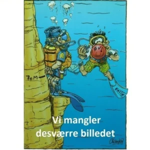 Precision Værktøj til Afmontering af Ventil