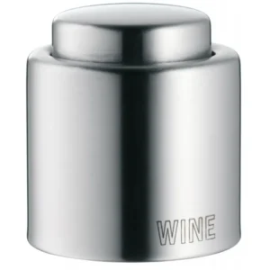 Hög Precision WMF Vinpropp CLEVER & MORE