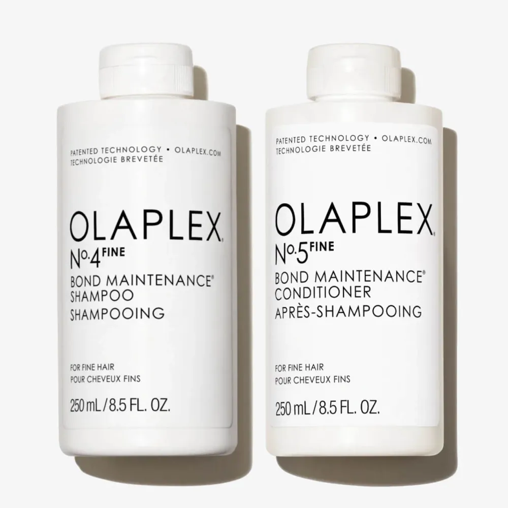 Premium No 4. + No 5. Duo
