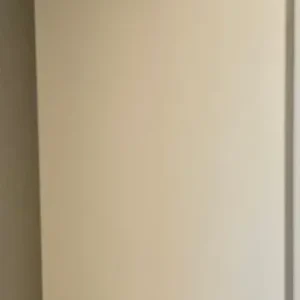 Premium Quality 1027. köksskåp Marbodal