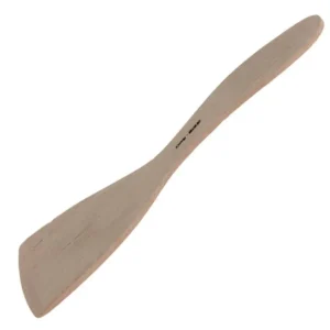 Premium Quality de Buyer Köksredskap B BOIS, trä