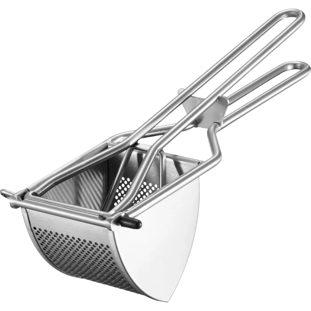 Premium Quality Dorre Poppy Potatispress