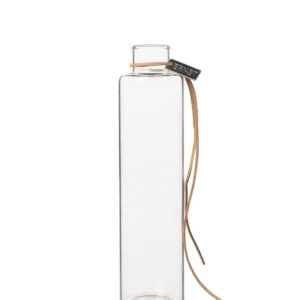 Premium Quality ERNST Tight Vas, 20cm
