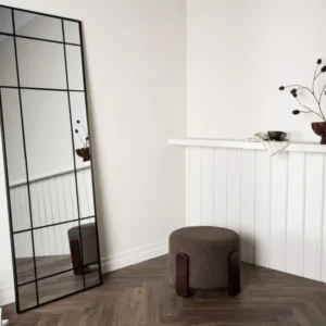 Premium Quality Generös spegel Venture Home Lake