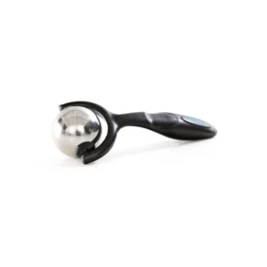 Premium Quality GYMSTICK Cold Massager