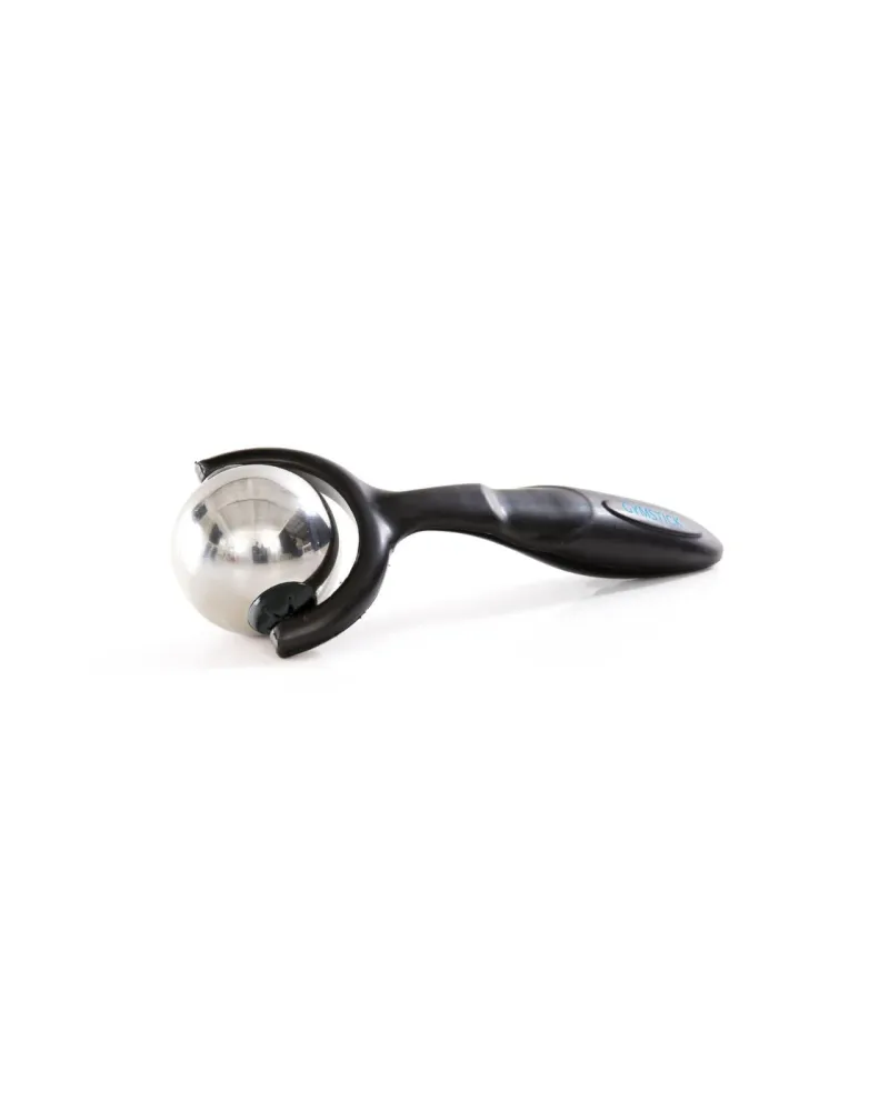 Premium Quality GYMSTICK Cold Massager
