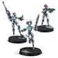 Premium Quality Infinity: Karakuri Special Project - EN