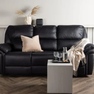 Premium Quality Liggstolssoffa Venture Home Saranda