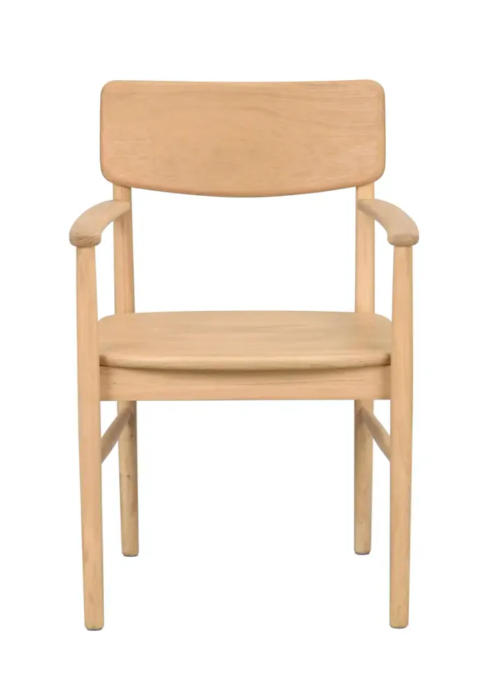 Premium Quality Maidstone Karmstol Ek