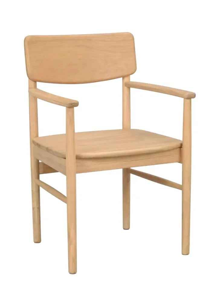 Premium Quality Maidstone Karmstol Ek