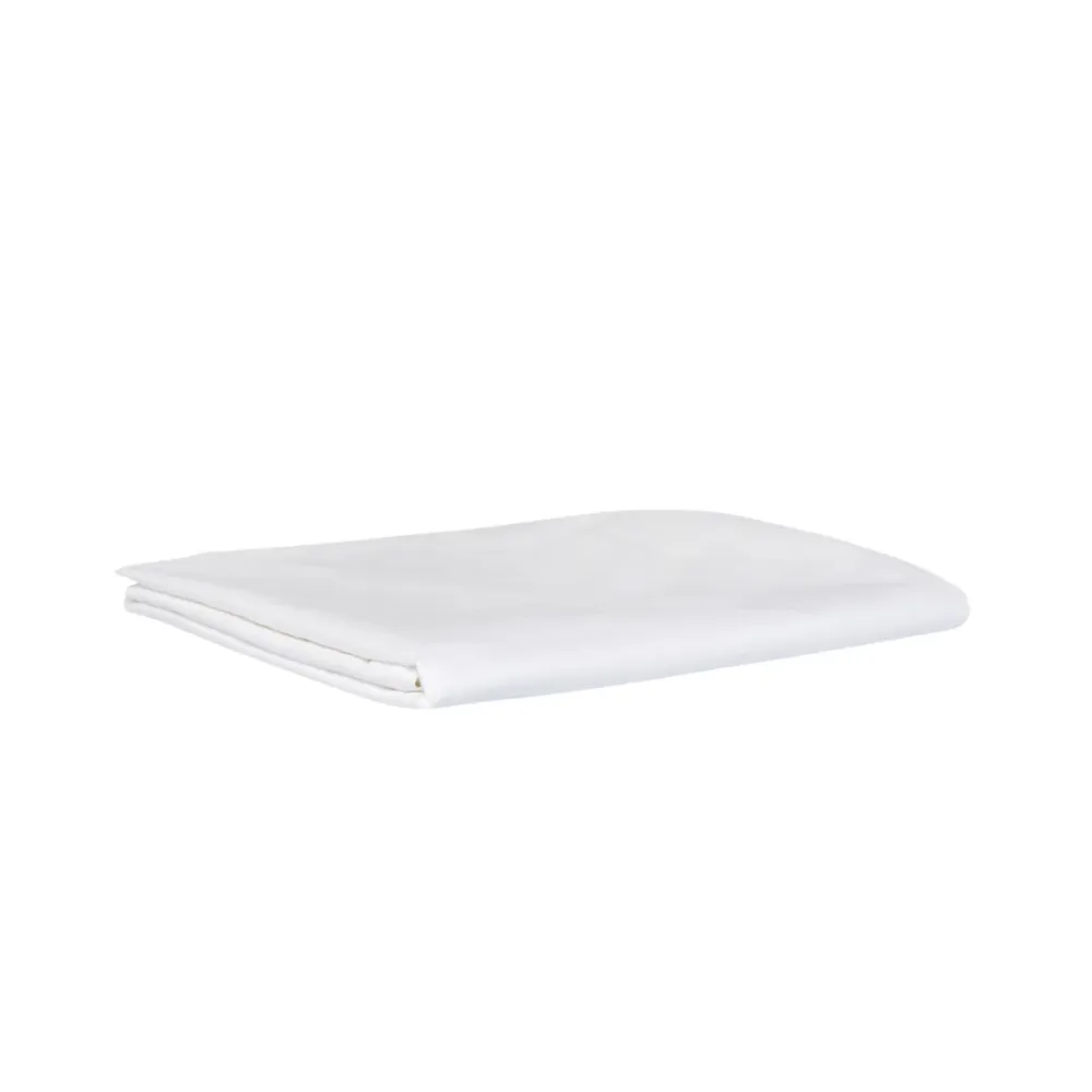 Premium Quality Mille Notti Satina Underlakan EKO 150x270