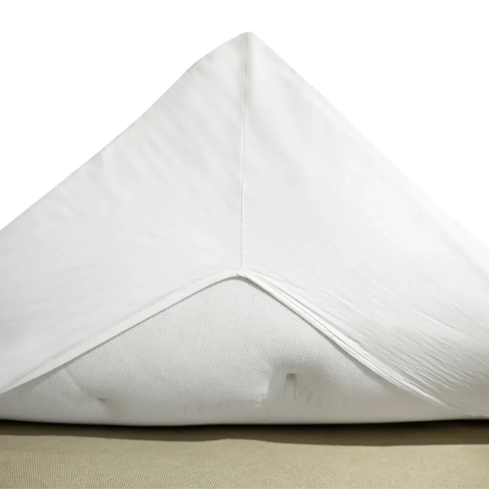 Premium Quality Mille Notti Satina Underlakan EKO 150x270