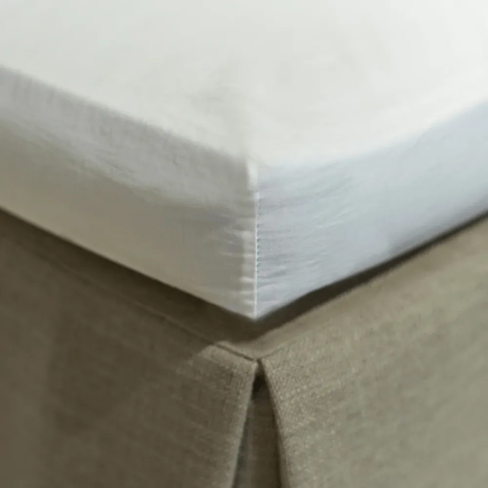 Premium Quality Mille Notti Satina Underlakan EKO 150x270