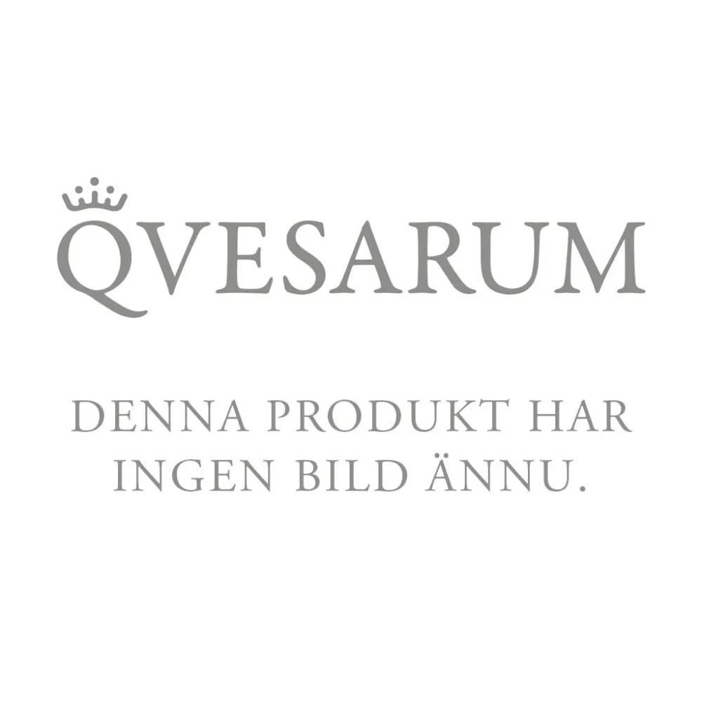 Premium Quality Perlatorhus köksblandare Oxford