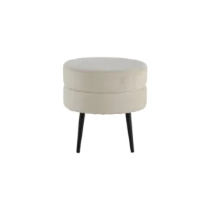 Premium Quality Puff Venture Home Pot