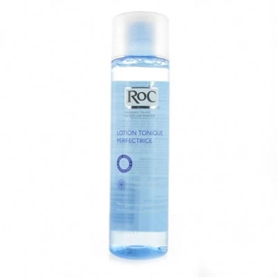 Premium Quality Roc Perfecting Toner 200Ml