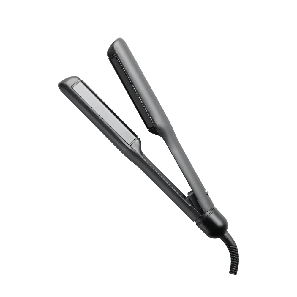 Premium Quality Rod Curling Iron VS9
