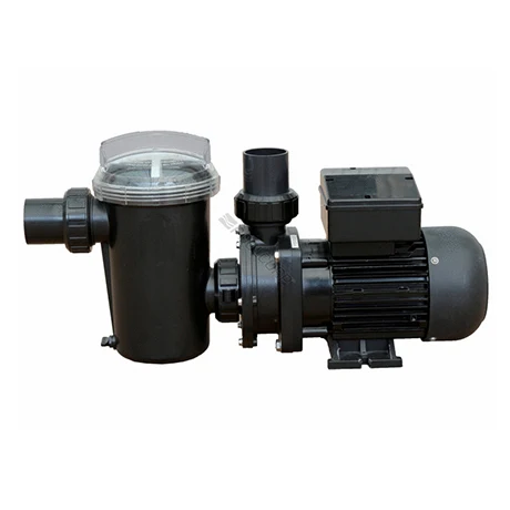 Premium Quality Sandfilter kit POOL Style 8m3/h