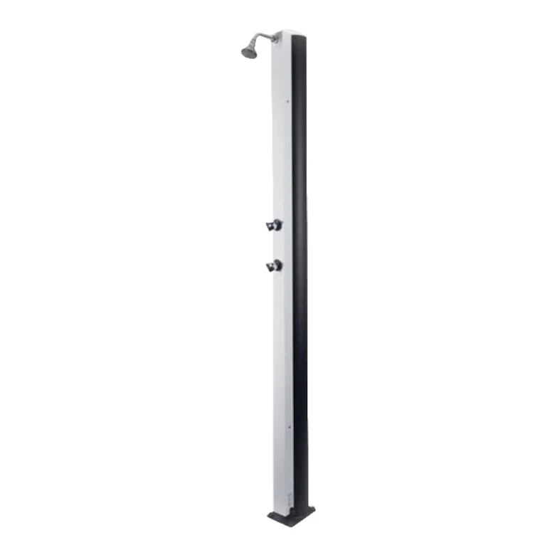 Premium Quality Soldusch Snö 30L