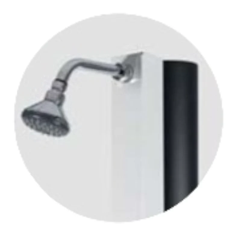 Premium Quality Soldusch Snö 30L