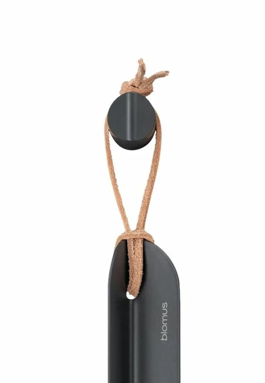 Premium Quality Suko Skohorn Magnet m Väggkrok