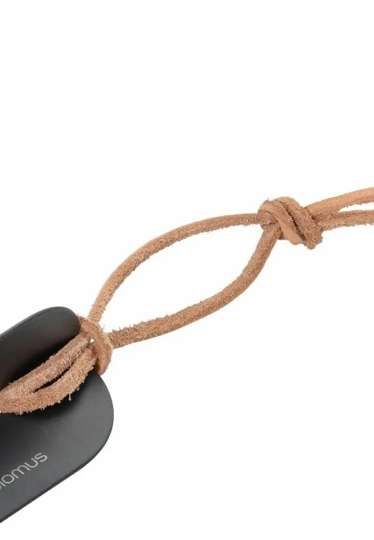 Premium Quality Suko Skohorn Magnet m Väggkrok