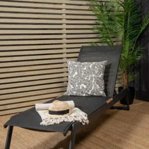 Premium Quality Sun Lounge Venture Home Mexico