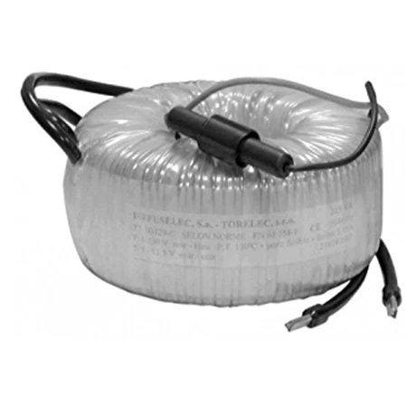 Premium Quality Transformator ring 300VA