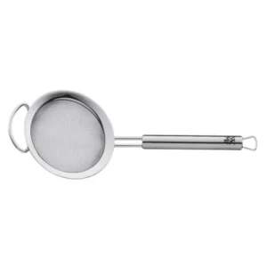 Premium Quality WMF Kökssil PROFI PLUS 8 cm