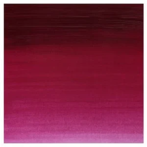 Prof Akryl 60Ml Quinacridone Magenta 545