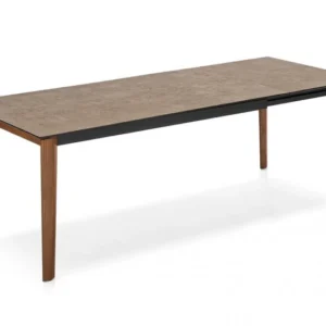 Professionell Kvalitet Band Matbord 160cm