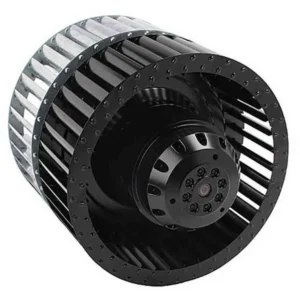 Professionell Kvalitet Fläktmotor Vevex Ventilation
