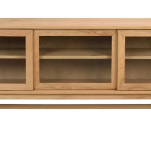 Professionell Kvalitet Hazelton sideboard ek