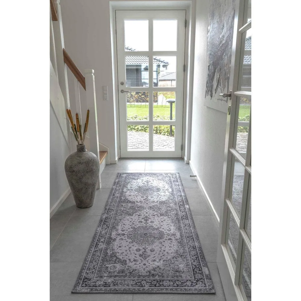 Professionell Kvalitet House Nordic Terrakottavas Corvo 32x60