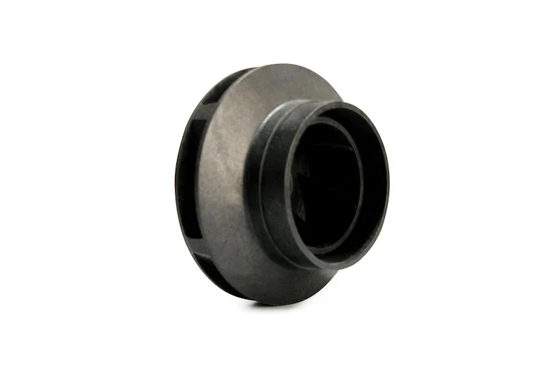 Professionell Kvalitet impeller Gecko/ Aqua-flo XP2E CE 2 hp