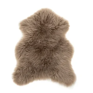 Professionell Kvalitet Kasta Venture Home Katy
