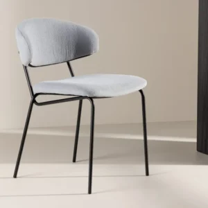 Professionell Kvalitet Matstol Venture Home Chico