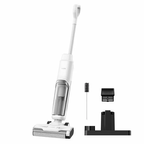 Professionell Kvalitet Mova K10 Pro
