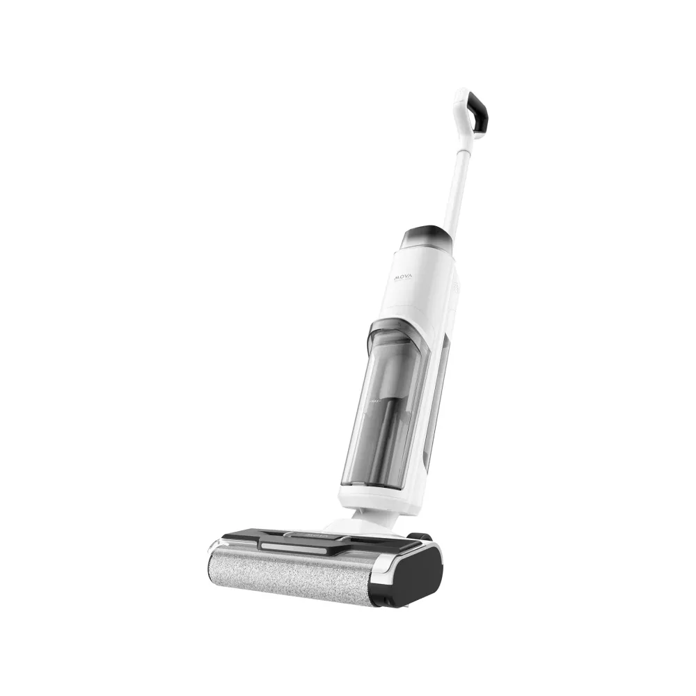 Professionell Kvalitet Mova K10 Pro