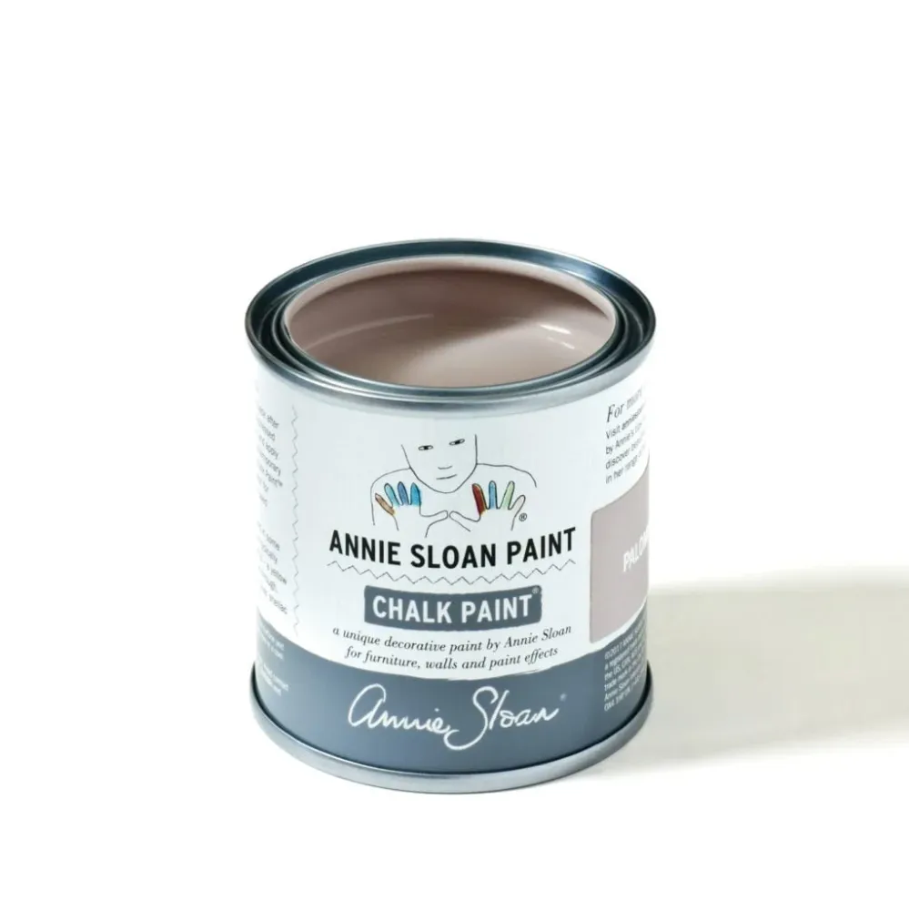 Professionell Kvalitet Paloma Chalk Paint™ 120ml