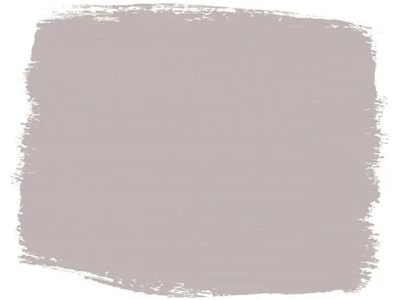 Professionell Kvalitet Paloma Chalk Paint™ 120ml
