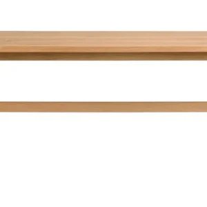 Professionell Kvalitet Plainfield matbord 220 ek