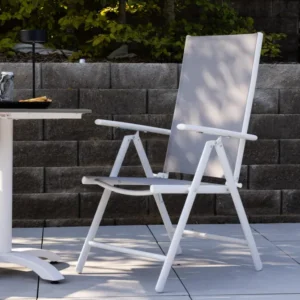 Professionell Kvalitet Position stol Venture Home Break
