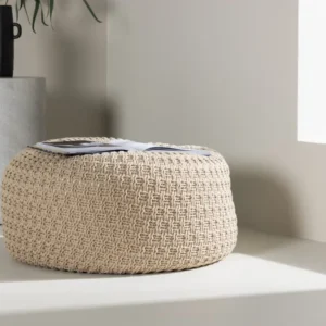 Professionell Kvalitet Puff Venture Home Sam
