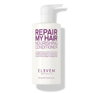 Professionell Kvalitet Repair My Hair Nourishing Conditioner