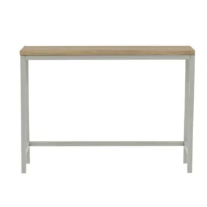 Professionell Kvalitet Sidobord Venture Home Rise