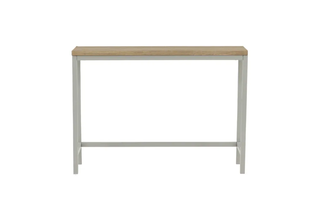 Professionell Kvalitet Sidobord Venture Home Rise